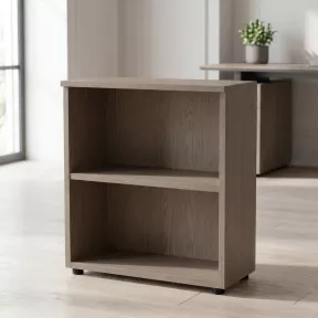 Armoire ouverte H 72 cm, 1 ensemble – So Viana