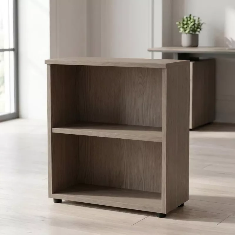 Armoire ouverte H 72 cm, 1 ensemble – So Viana
