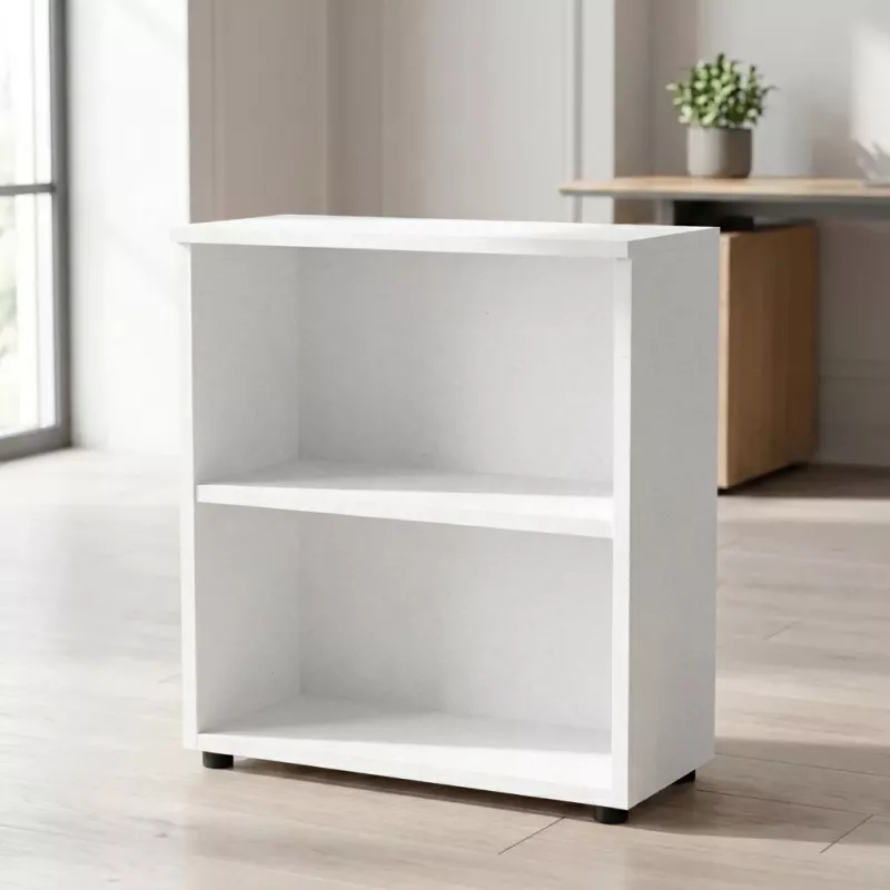 Armoire ouverte H 72 cm, 1 ensemble – So Viana