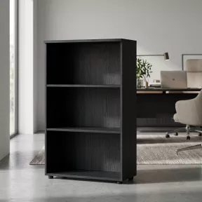 Armoire ouverte H 120 cm, largeur 80 cm | So Viana