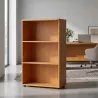 Armoire ouverte H 120 cm, largeur 80 cm | So Viana