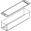 Top Access + Support