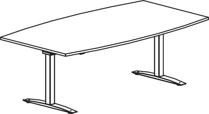 Tonneau