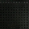 P15T