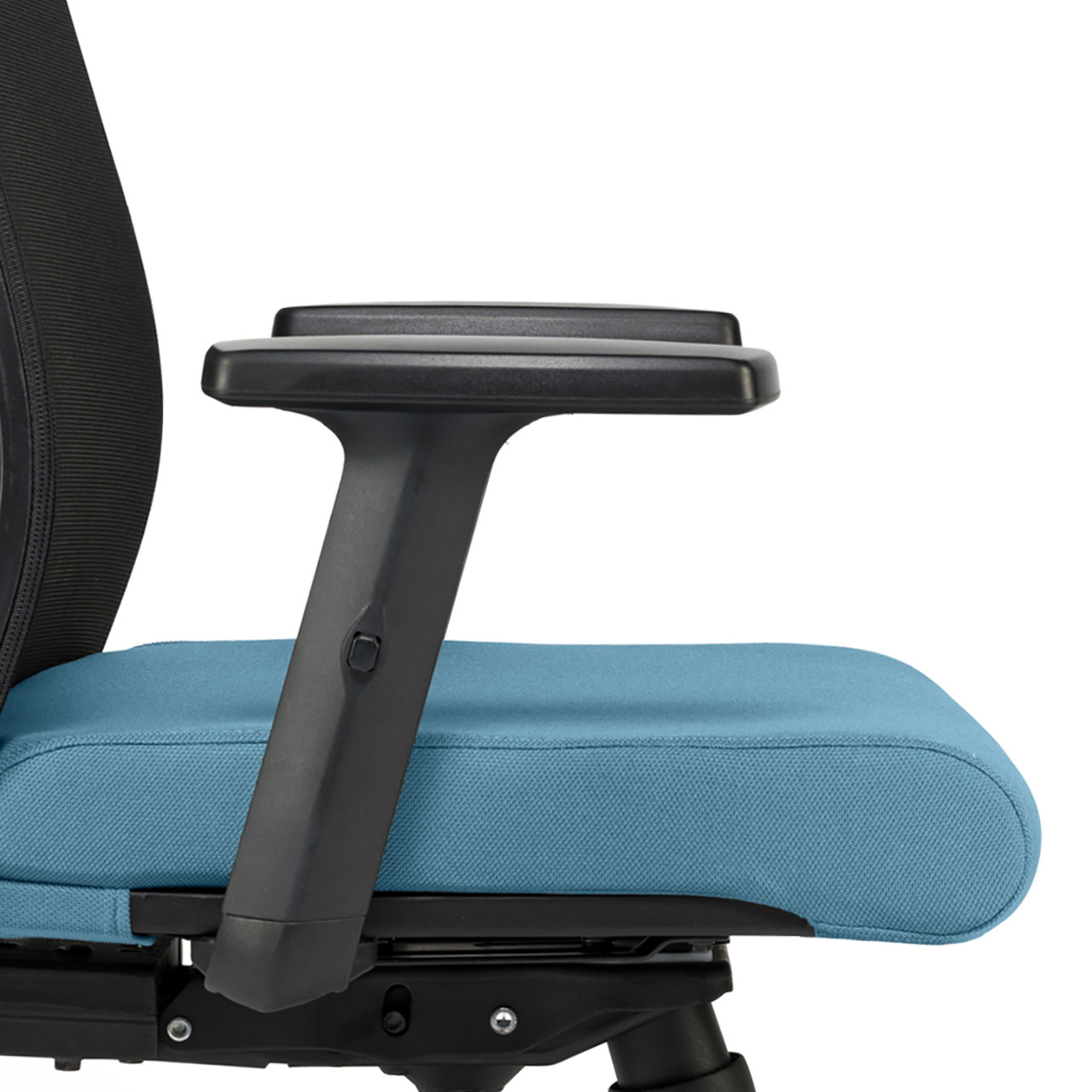 Paire d'accoudoirs fixes BR72