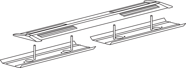 Avec électrification