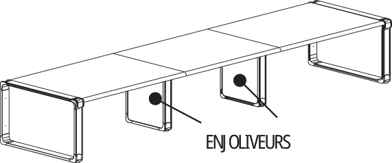 514 x 120 cm