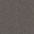 Gris Foncé