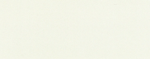 Blanc brillant (RAL 9010)