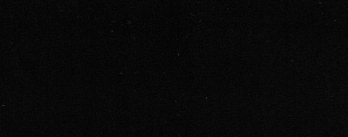 Noir mat (RAL 9005)