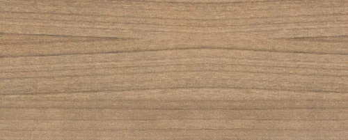 Noyer Naturel