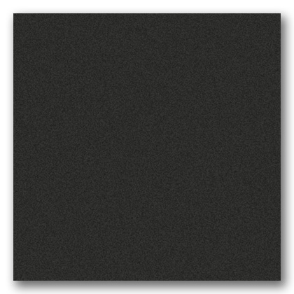 Graphite