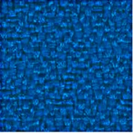 YS 035