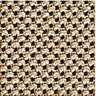 A 61078