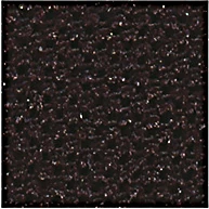 A 60999