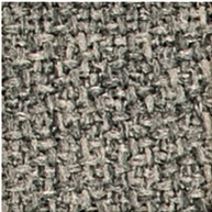 M 61104