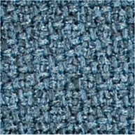 M 66018