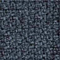 M 66152