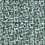 M 68118