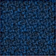 M 66149