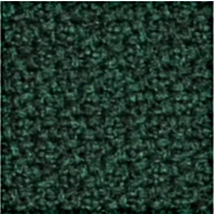 M 68161