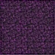 M 65023