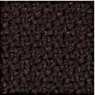 M 61102