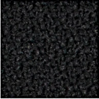 U 60999