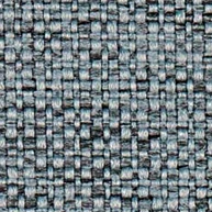N 60136