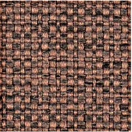 N 64217