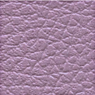 Lilas (013 32 008)