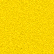 Ananas (010 94 018)