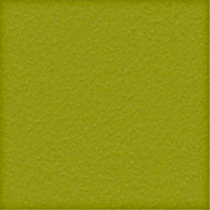 Absinthe (010 94 023)