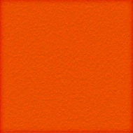Orange (010 94 019)
