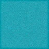 Turquoise (010 94 015)
