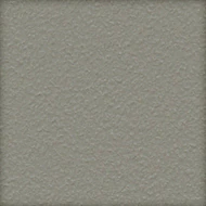 Béton (010 94 001)