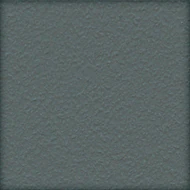 Cendre (010 94 003)