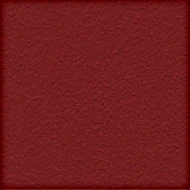 Géranium (010 94 008)