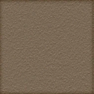 Terre (010 94 013)