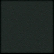 Réglisse (010 94 012)
