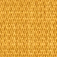 Safran (011 21 019)