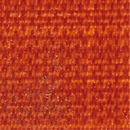 Piment (011 21 017)