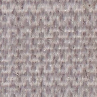 Taupe (011 21 003)
