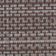 Brun (011 21 008)