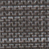 Silex (011 21 011)
