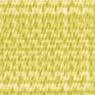 Kiwi (011 21 020)