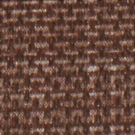 Chocolat (011 21 010)