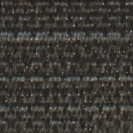 Anthracite (011 21 012)
