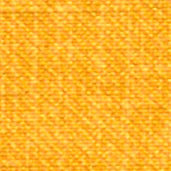 Citronelle (011 49 005)