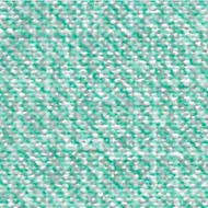 Jade (011 49 017)